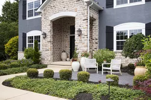 7193 Hoover Reserve Ct N, Westerville, OH 43081 - Photo 10
