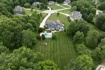 7193 Hoover Reserve Court N, Westerville, OH 43081 - Photo 28