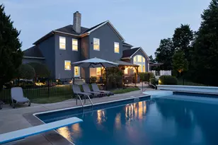 7193 Hoover Reserve Ct N, Westerville, OH 43081 - Photo 4