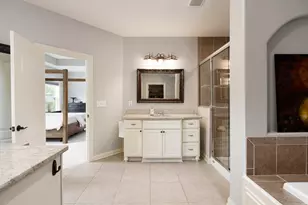 7193 Hoover Reserve Ct N, Westerville, OH 43081 - Photo 24