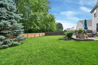 7824 Birch Creek Drive, Blacklick, OH 43004 - Photo 34