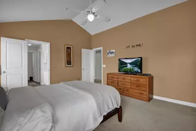 7824 Birch Creek Drive, Blacklick, OH 43004 - Photo 20