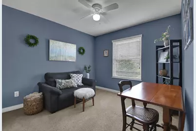 7824 Birch Creek Drive, Blacklick, OH 43004 - Photo 28