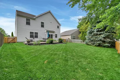 7824 Birch Creek Drive, Blacklick, OH 43004 - Photo 36