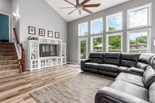 175 Patterson St, Pickerington, OH 43147 - Photo 6