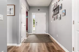 175 Patterson St, Pickerington, OH 43147 - Photo 2
