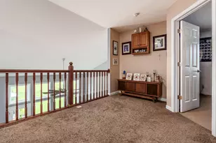 175 Patterson St, Pickerington, OH 43147 - Photo 14