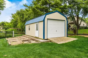 175 Patterson St, Pickerington, OH 43147 - Photo 38