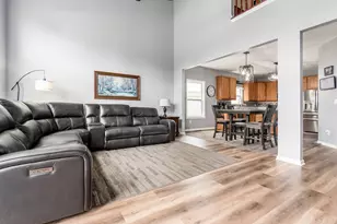 175 Patterson St, Pickerington, OH 43147 - Photo 4