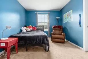 175 Patterson St, Pickerington, OH 43147 - Photo 20