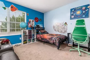 175 Patterson St, Pickerington, OH 43147 - Photo 22