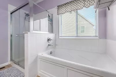 175 Patterson Street, Pickerington, OH 43147 - Photo 18