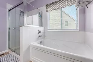 175 Patterson St, Pickerington, OH 43147 - Photo 18