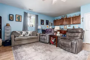 175 Patterson St, Pickerington, OH 43147 - Photo 32