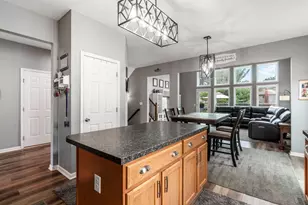 175 Patterson St, Pickerington, OH 43147 - Photo 8