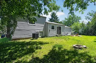 2261 Quartz St, Grove City, OH 43123 - Photo 22