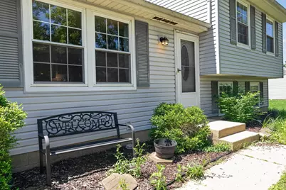 2261 Quartz Street, Grove City, OH 43123 - Photo 24