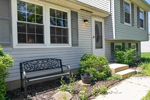 2261 Quartz St, Grove City, OH 43123 - Photo 24