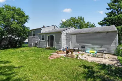 2261 Quartz Street, Grove City, OH 43123 - Photo 2