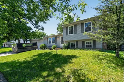 2261 Quartz Street, Grove City, OH 43123 - Photo 1