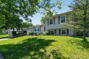 2261 Quartz St, Grove City, OH 43123 - Photo 1