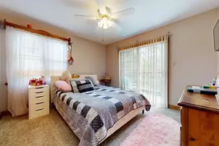 5691 Algire Rd, Bellville, OH 44813 - Photo 30