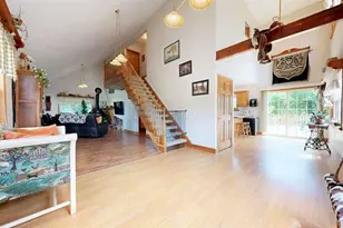 5691 Algire Rd, Bellville, OH 44813 - Photo 10