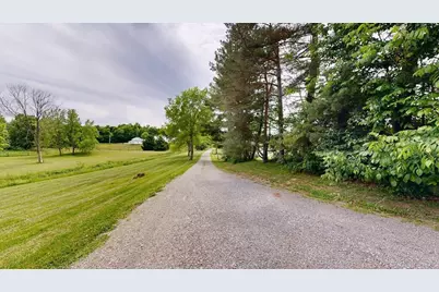 5691 Algire Road, Bellville, OH 44813 - Photo 46