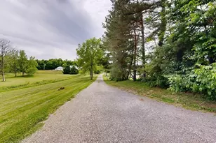 5691 Algire Rd, Bellville, OH 44813 - Photo 46