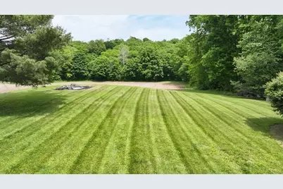 5691 Algire Road, Bellville, OH 44813 - Photo 48