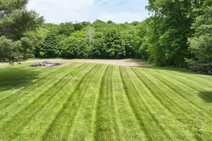 5691 Algire Rd, Bellville, OH 44813 - Photo 48