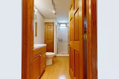 5691 Algire Road, Bellville, OH 44813 - Photo 28