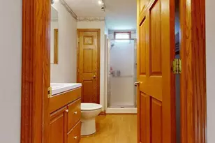 5691 Algire Rd, Bellville, OH 44813 - Photo 28