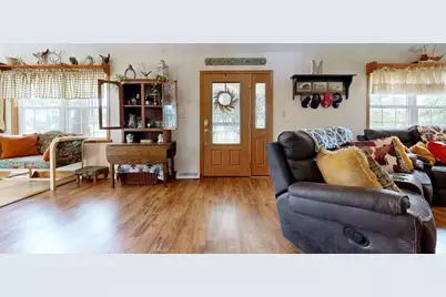 5691 Algire Road, Bellville, OH 44813 - Photo 24