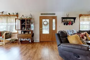 5691 Algire Rd, Bellville, OH 44813 - Photo 24