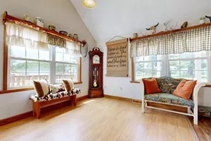 5691 Algire Rd, Bellville, OH 44813 - Photo 18