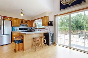 5691 Algire Rd, Bellville, OH 44813 - Photo 12