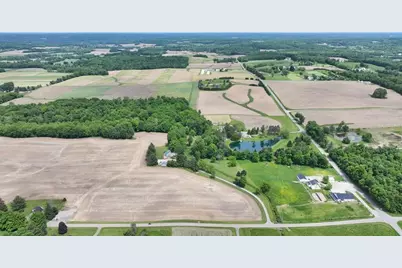 5691 Algire Road, Bellville, OH 44813 - Photo 52