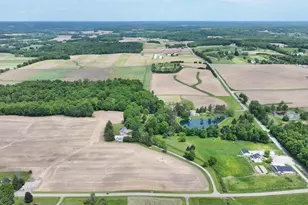 5691 Algire Rd, Bellville, OH 44813 - Photo 52