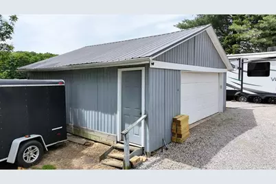 5691 Algire Road, Bellville, OH 44813 - Photo 50