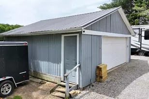 5691 Algire Rd, Bellville, OH 44813 - Photo 50