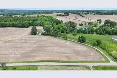 5691 Algire Road, Bellville, OH 44813 - Photo 4