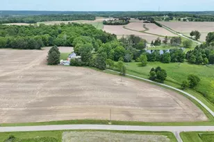 5691 Algire Rd, Bellville, OH 44813 - Photo 4