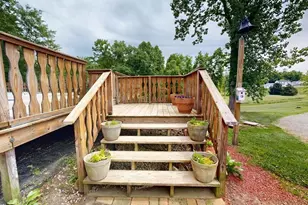 5691 Algire Rd, Bellville, OH 44813 - Photo 42
