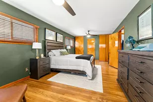 945 Eastmoor Blvd, Columbus, OH 43209 - Photo 12