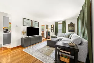 945 Eastmoor Blvd, Columbus, OH 43209 - Photo 4