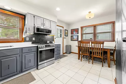 945 Eastmoor Boulevard, Columbus, OH 43209 - Photo 6