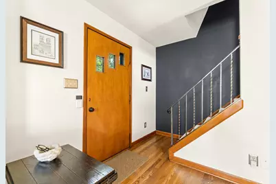 945 Eastmoor Boulevard, Columbus, OH 43209 - Photo 14