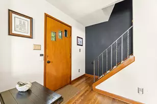 945 Eastmoor Blvd, Columbus, OH 43209 - Photo 14