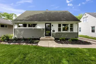 945 Eastmoor Blvd, Columbus, OH 43209 - Photo 1